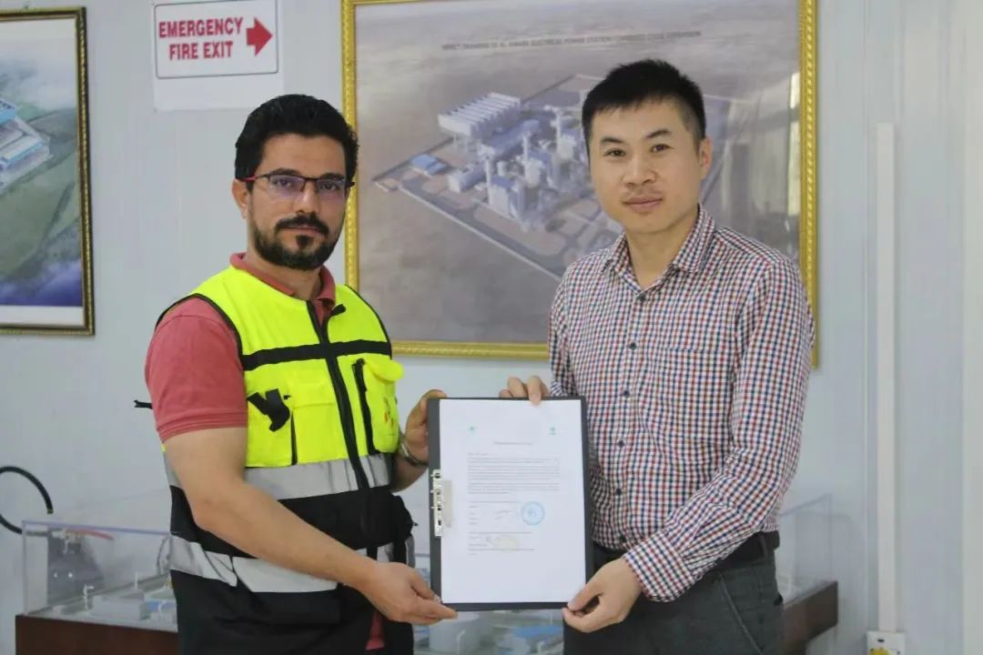 5286B4F0741551894BBA4CD6BBD_FD91F07F_15EE0.jpg?e= J9.COM¡¤(Öйú¼¯ÍÅ)¹Ù·½ÍøÕ¾