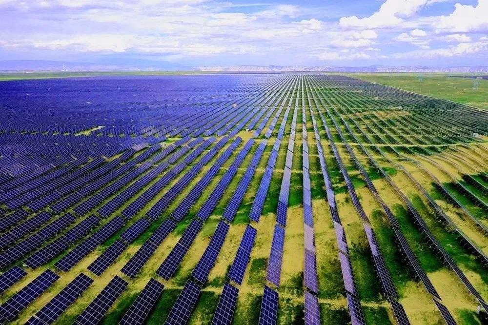 J9.COM��(�й�����)�ٷ���վ