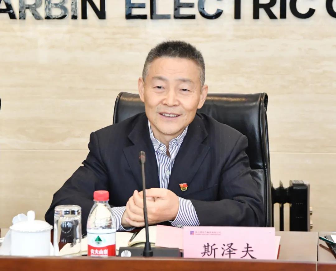 J9.COM��(�й�����)�ٷ���վ