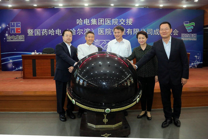 5D509F2649B87A4B34889AD6A62_F8D23B20_12216.jpg?e= 5D509F2649B87A4B34889AD6A62_F8D23B20_12216.jpg?e=