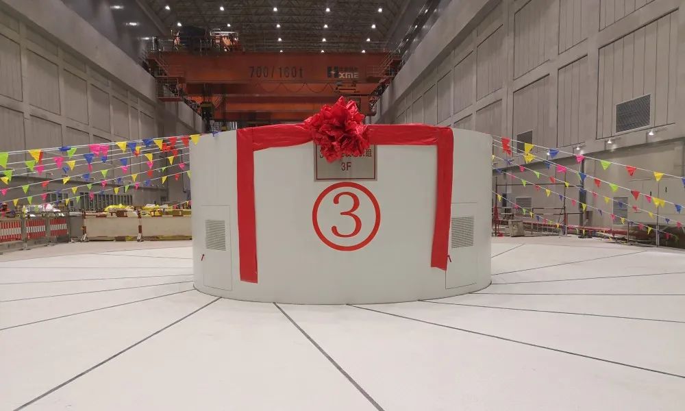 1FCEE9BCEDF80145481C0721090_D148EF44_1278D.jpg?e= J9.COM¡¤(Öйú¼¯ÍÅ)¹Ù·½ÍøÕ¾