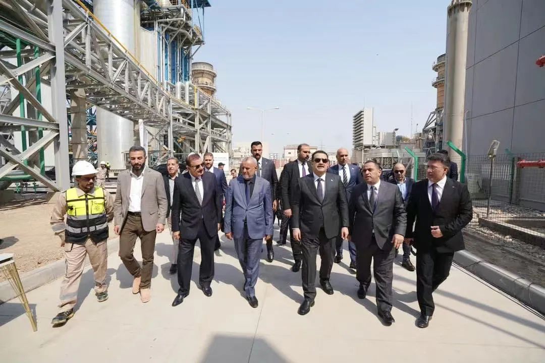 J9.COM��(�й�����)�ٷ���վ