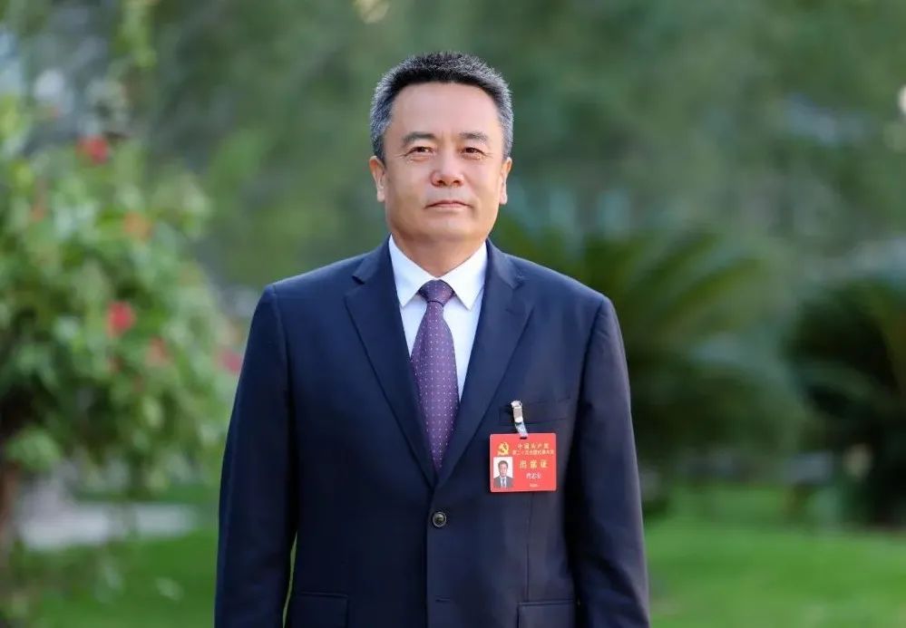 J9.COM��(�й�����)�ٷ���վ