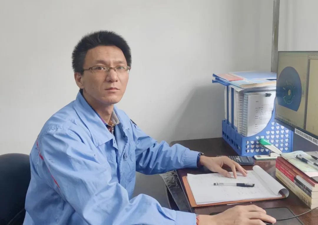 J9.COM��(�й�����)�ٷ���վ