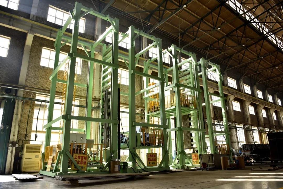 J9.COM��(�й�����)�ٷ���վ