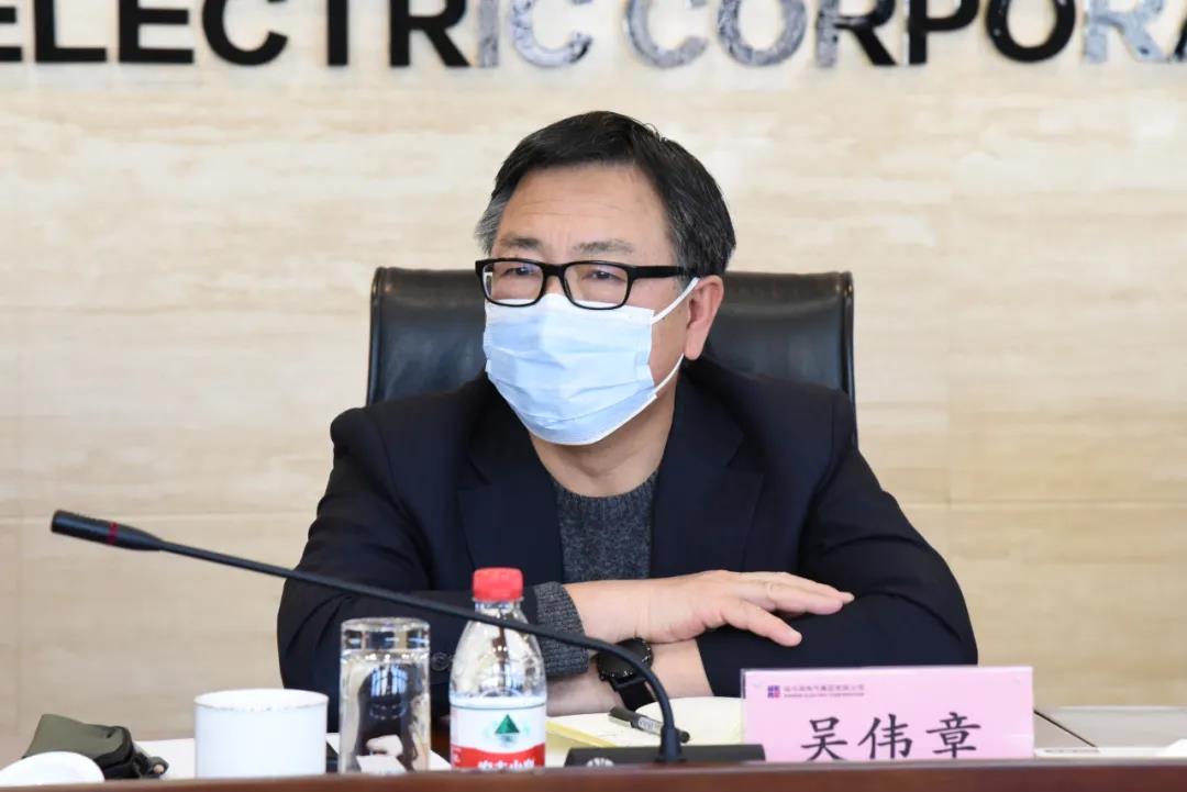 J9.COM��(�й�����)�ٷ���վ