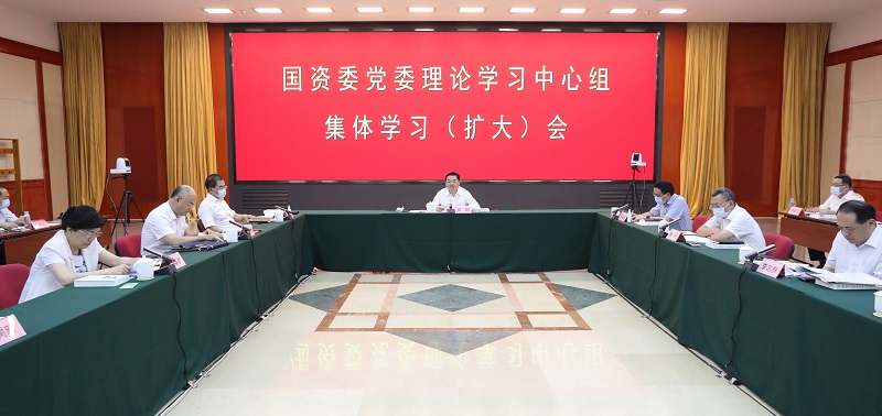 J9.COM��(�й�����)�ٷ���վ