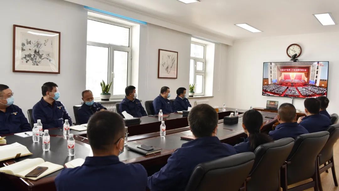 J9.COM��(�й�����)�ٷ���վ