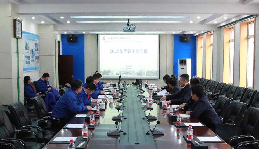 J9.COM��(�й�����)�ٷ���վ