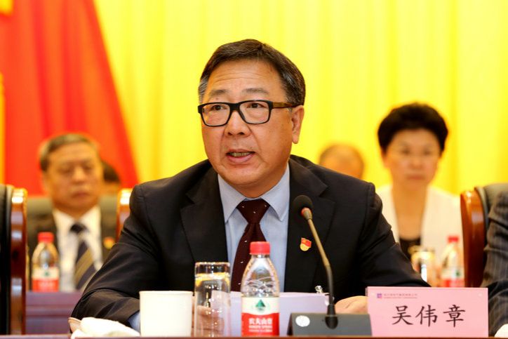 J9.COM��(�й�����)�ٷ���վ