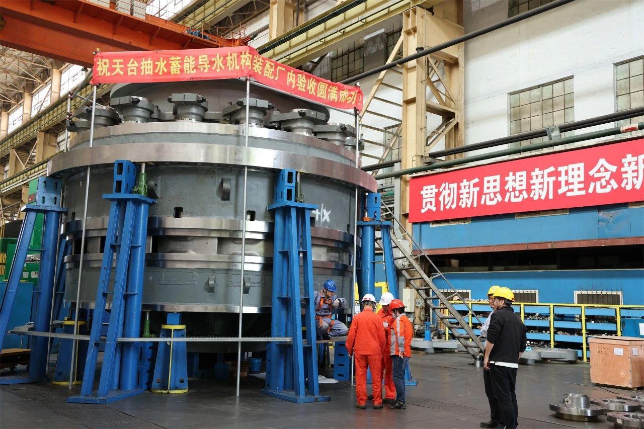 微信图片_20240813112541.jpg 微信图片_20240813112541.jpg