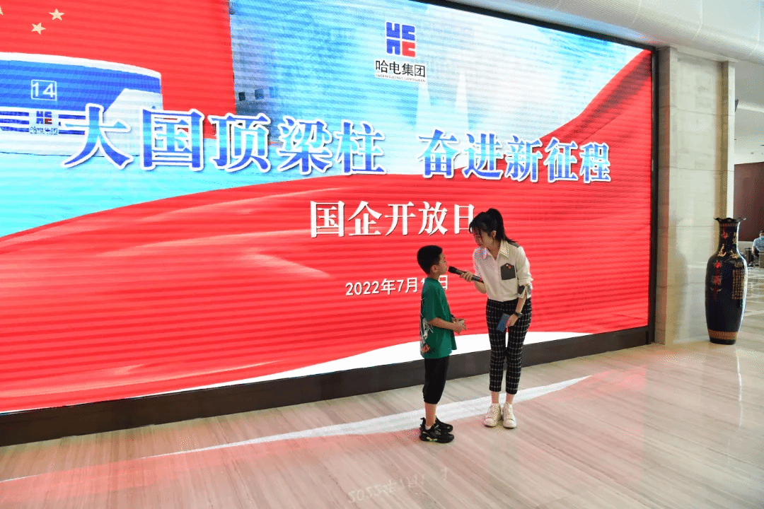 0B7BBDA50303135FF13ACFA9F3F_C724AB14_4F8F6 0B7BBDA50303135FF13ACFA9F3F_C724AB14_4F8F6