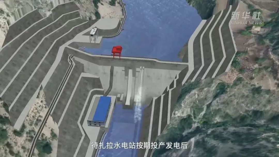 47C522F69856CEAE179D1C4763E_8D15AC1E_15C91.jpg?e= J9.COM¡¤(Öйú¼¯ÍÅ)¹Ù·½ÍøÕ¾