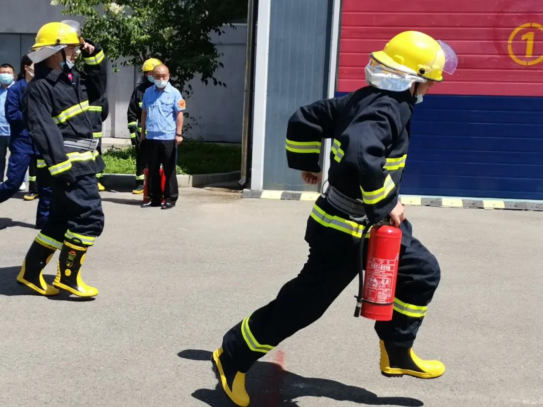 J9.COM��(�й�����)�ٷ���վ