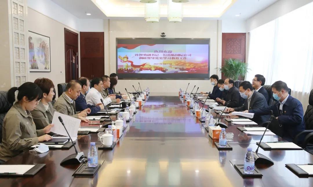 J9.COM��(�й�����)�ٷ���վ