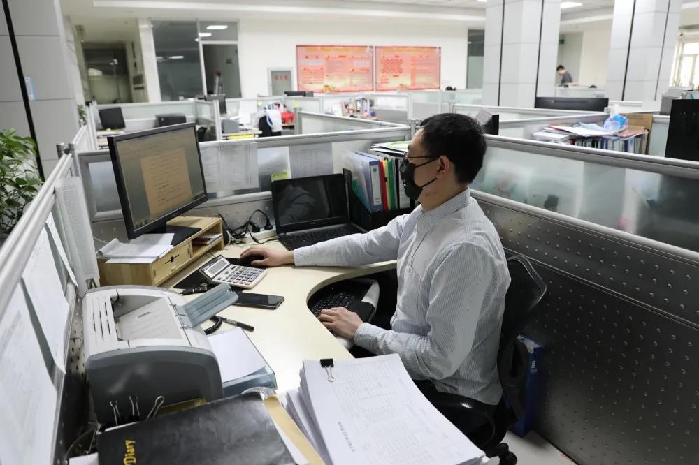 J9.COM��(�й�����)�ٷ���վ