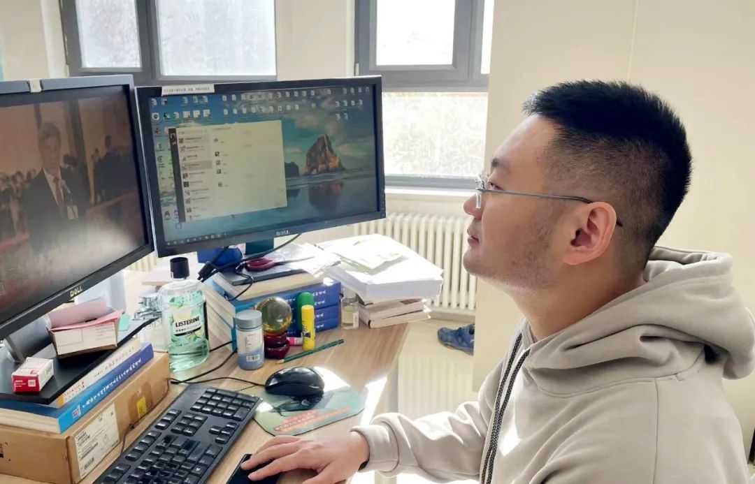 J9.COM��(�й�����)�ٷ���վ