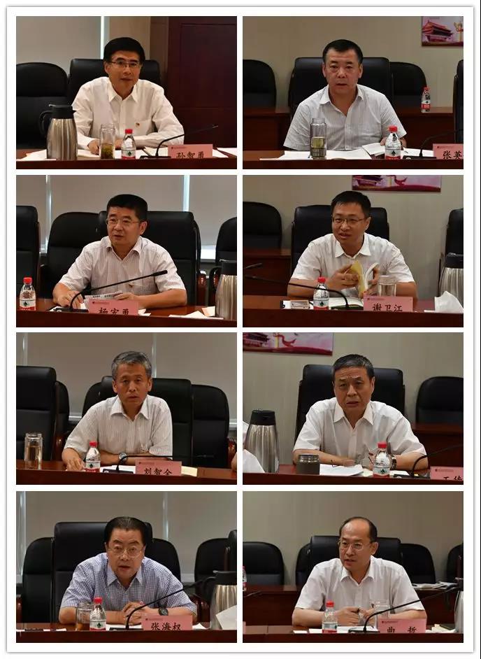 J9.COM��(�й�����)�ٷ���վ