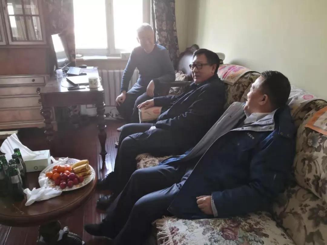 J9.COM��(�й�����)�ٷ���վ