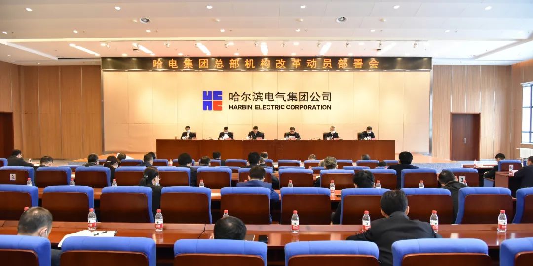 J9.COM��(�й�����)�ٷ���վ