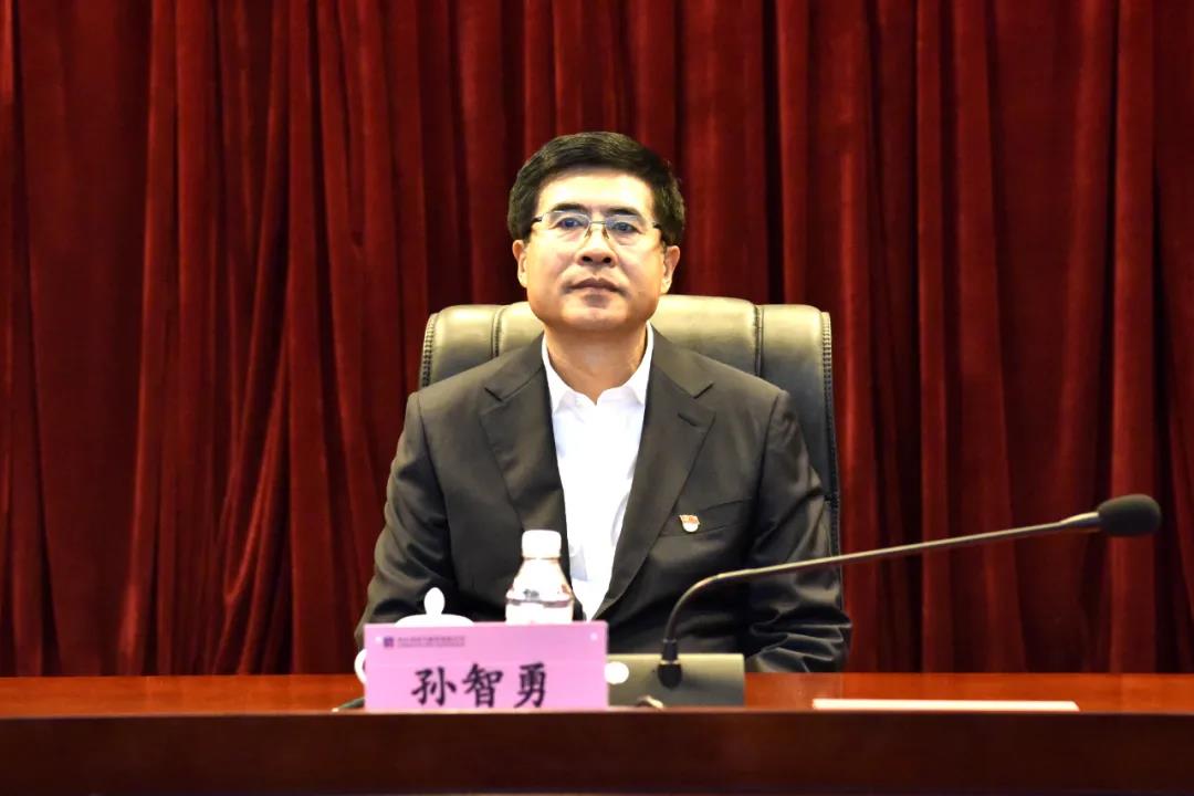 J9.COM��(�й�����)�ٷ���վ