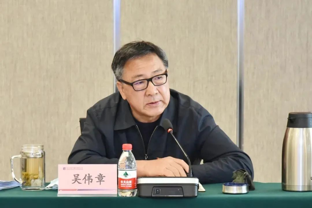 J9.COM��(�й�����)�ٷ���վ