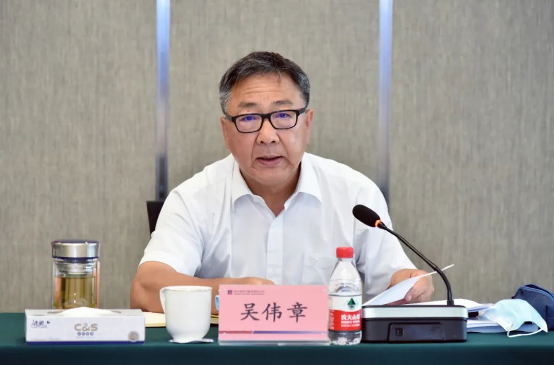 J9.COM��(�й�����)�ٷ���վ