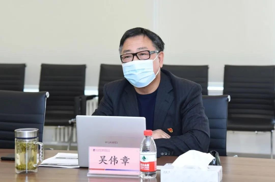 J9.COM��(�й�����)�ٷ���վ