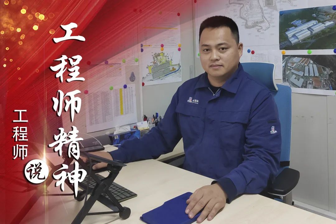 J9.COM��(�й�����)�ٷ���վ