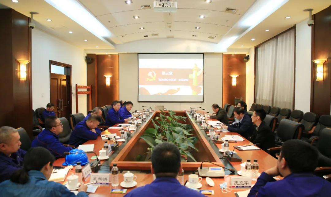 J9.COM��(�й�����)�ٷ���վ