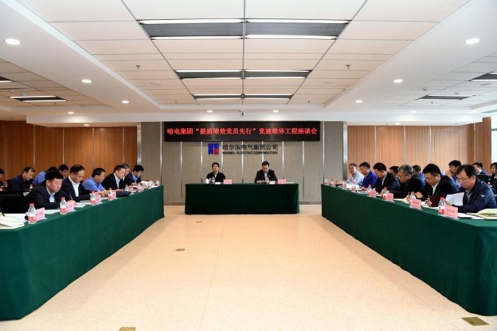 J9.COM��(�й�����)�ٷ���վ