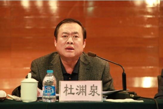 J9.COM��(�й�����)�ٷ���վ