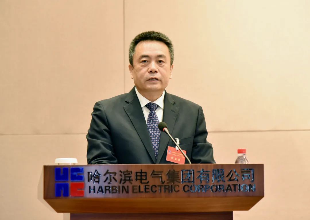 J9.COM��(�й�����)�ٷ���վ