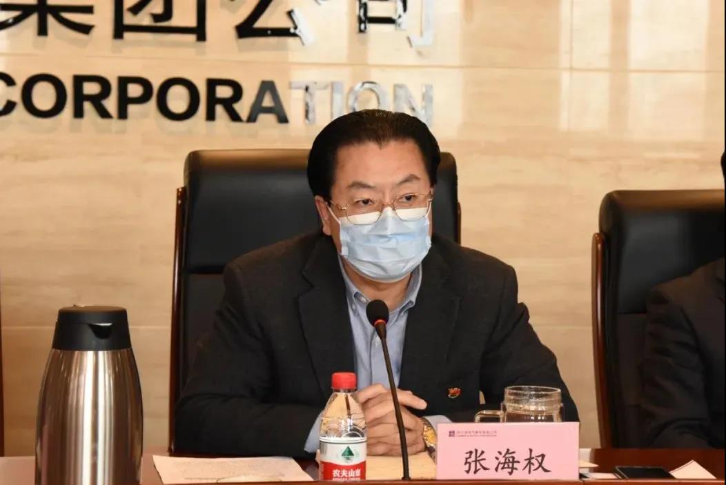 J9.COM��(�й�����)�ٷ���վ