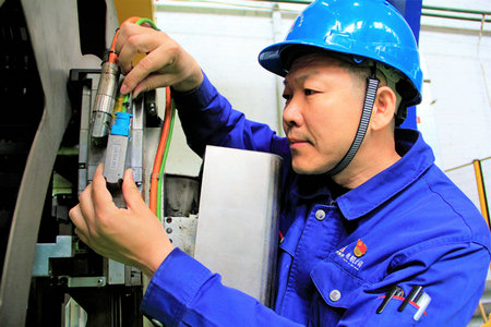 J9.COM��(�й�����)�ٷ���վ