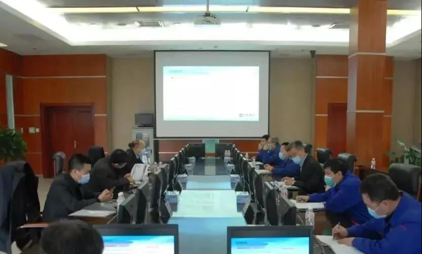 2D590C23280075DAE20400554E1_4C60F76B_A8F5.jpg?e=