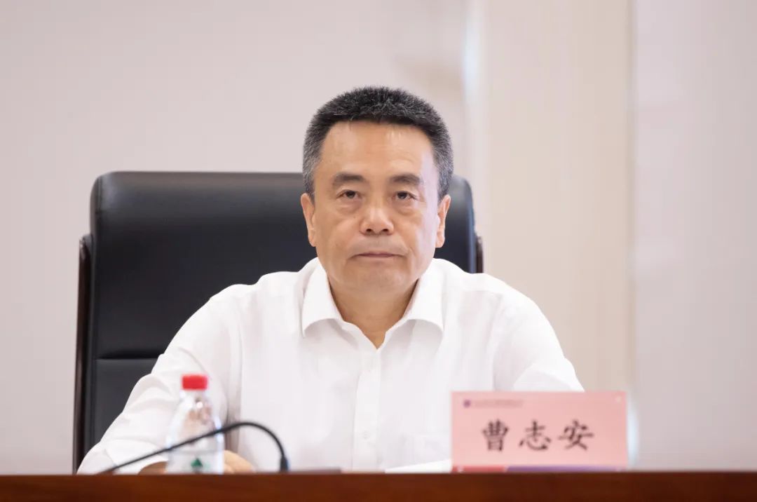 J9.COM��(�й�����)�ٷ���վ