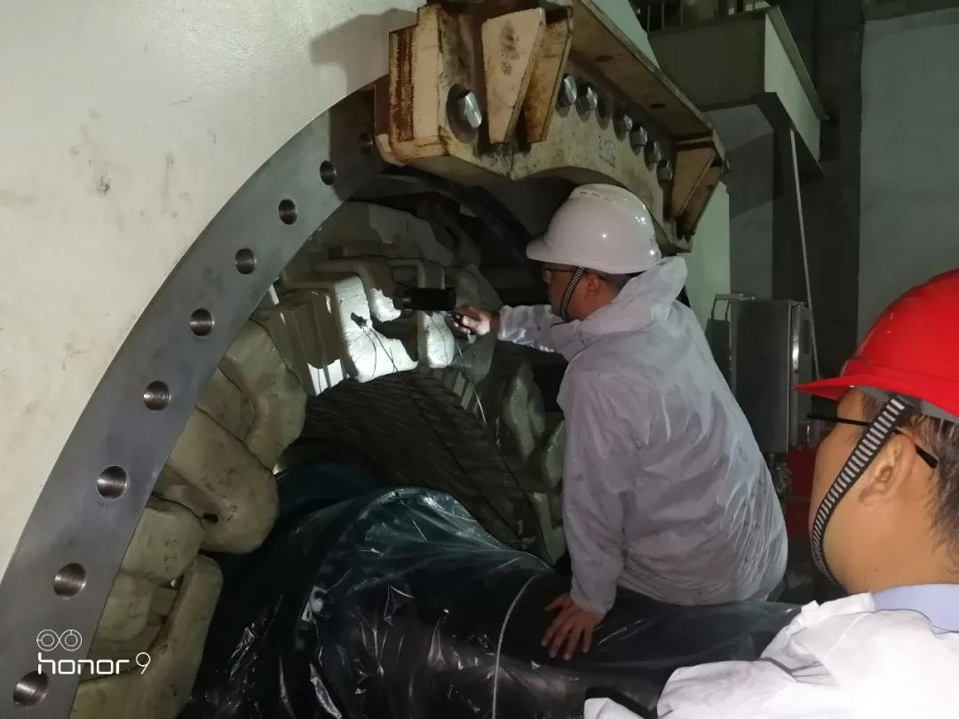 J9.COM��(�й�����)�ٷ���վ