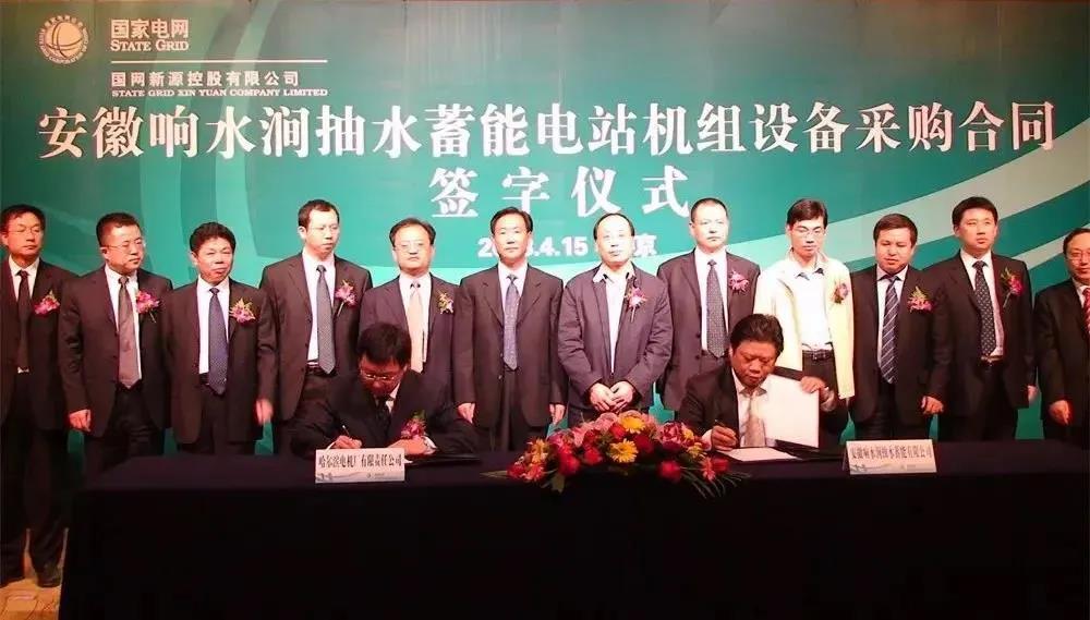 J9.COM��(�й�����)�ٷ���վ