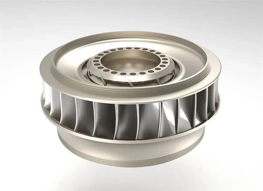 J9.COM��(�й�����)�ٷ���վ