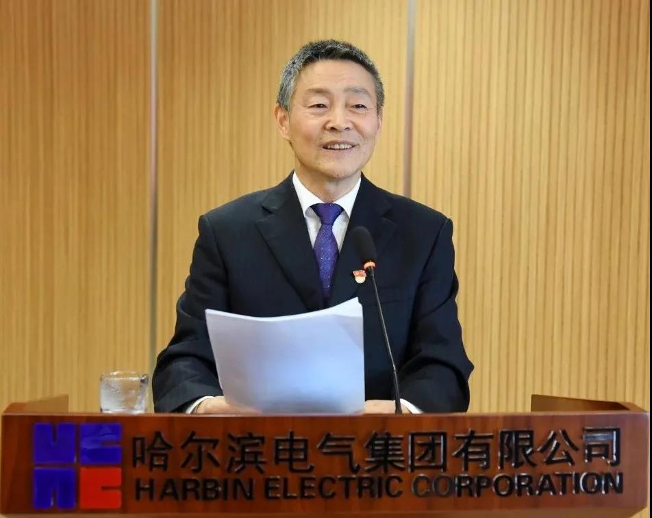 J9.COM��(�й�����)�ٷ���վ