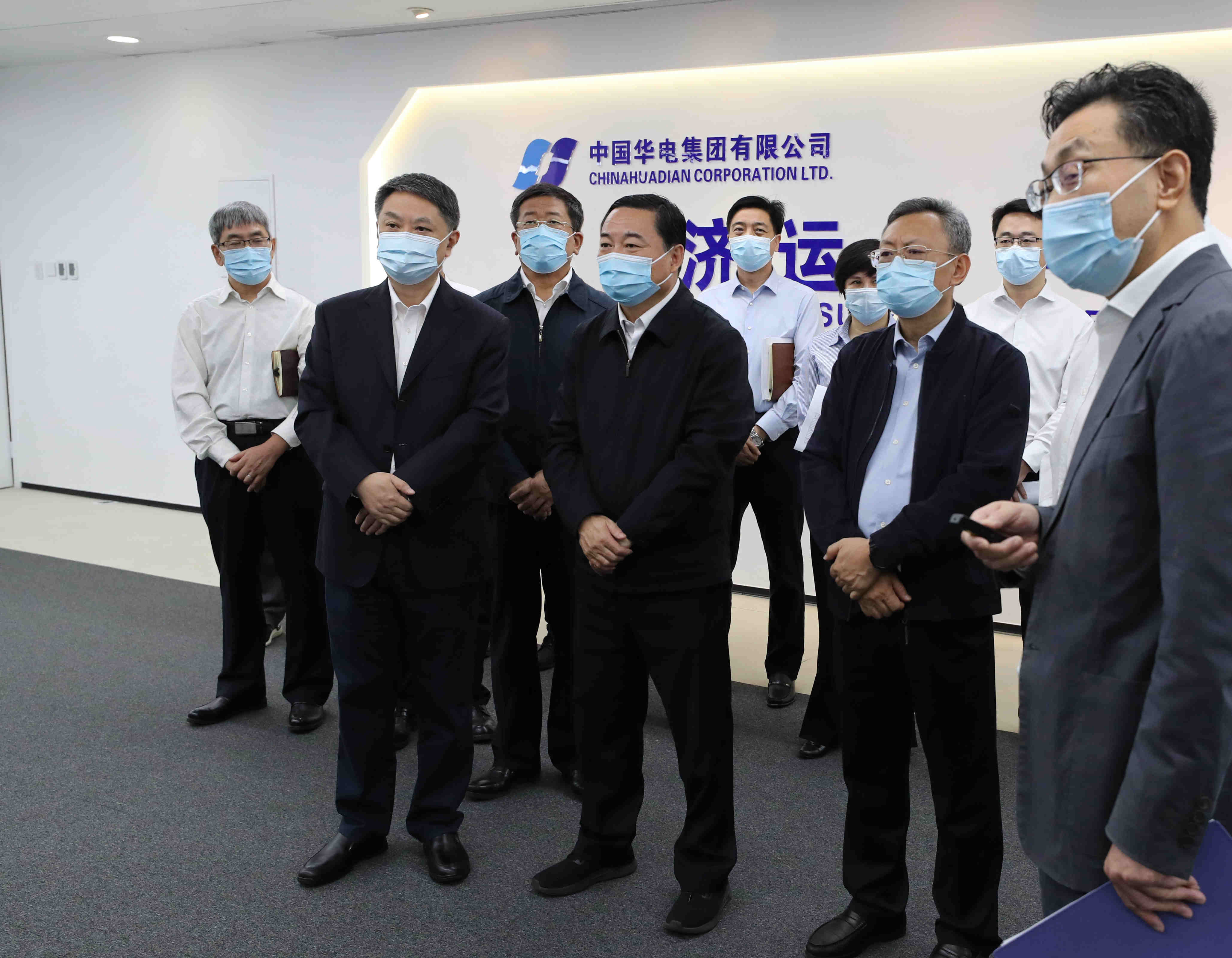 ���������ʡ����󡢹���ί����ǡ����Ρ�������ҵ����