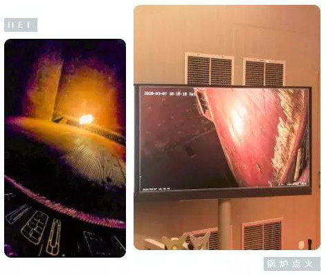 J9.COM��(�й�����)�ٷ���վ