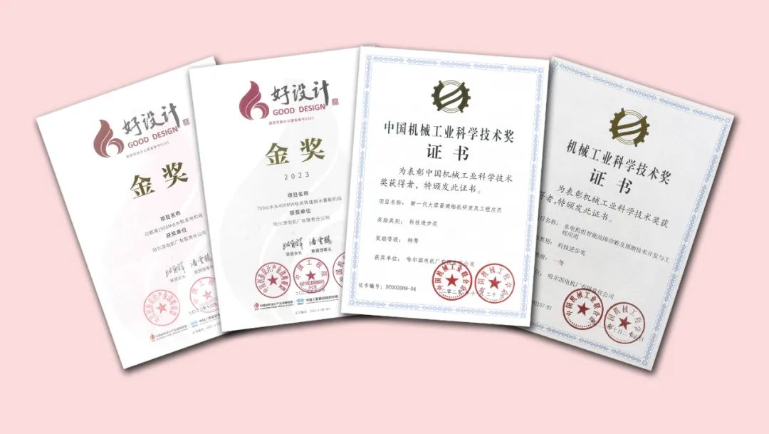 J9.COM��(�й�����)�ٷ���վ