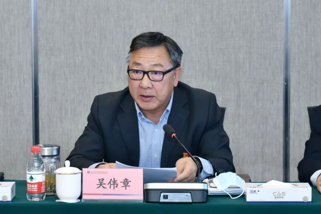 J9.COM��(�й�����)�ٷ���վ