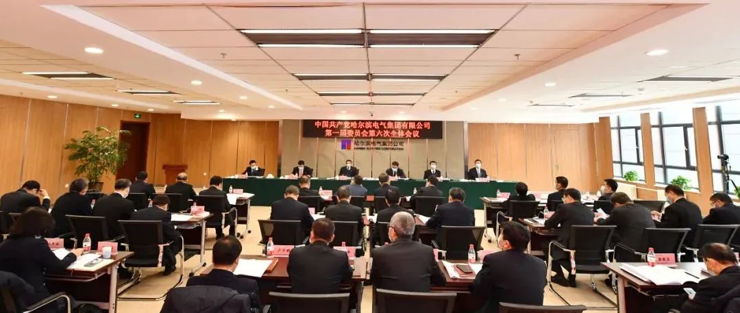 J9.COM��(�й�����)�ٷ���վ