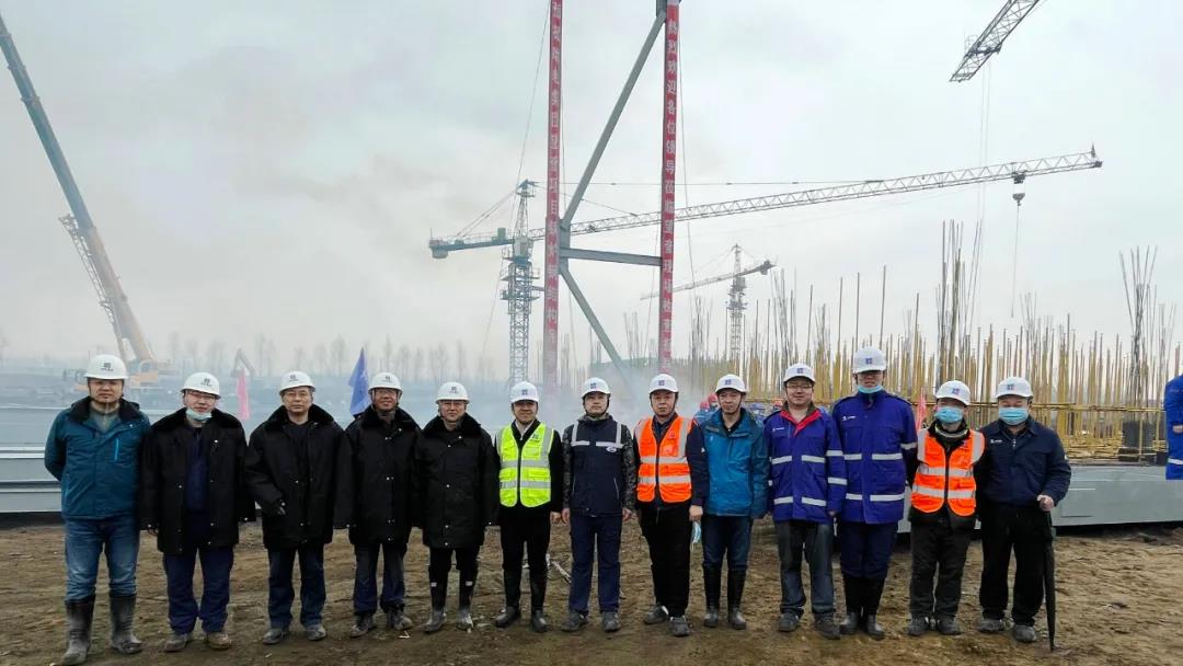 J9.COM��(�й�����)�ٷ���վ