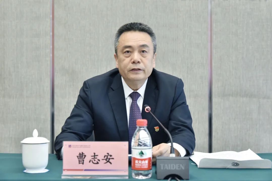 F1DC78C3697B1DC74604BF1D6C2_532EA878_111CA.jpg?e= 图片