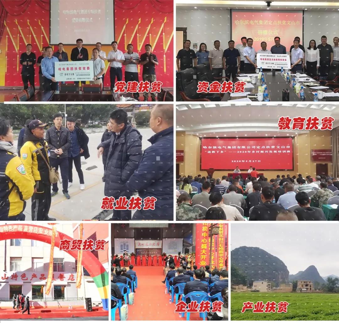 J9.COM��(�й�����)�ٷ���վ