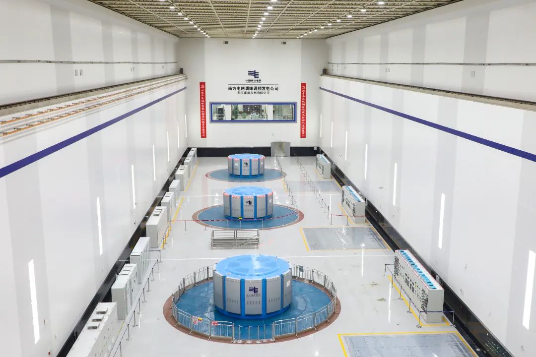 J9.COM��(�й�����)�ٷ���վ